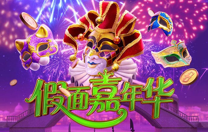 壹定发手机官网登录