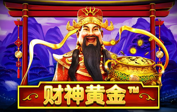 bob综合下载