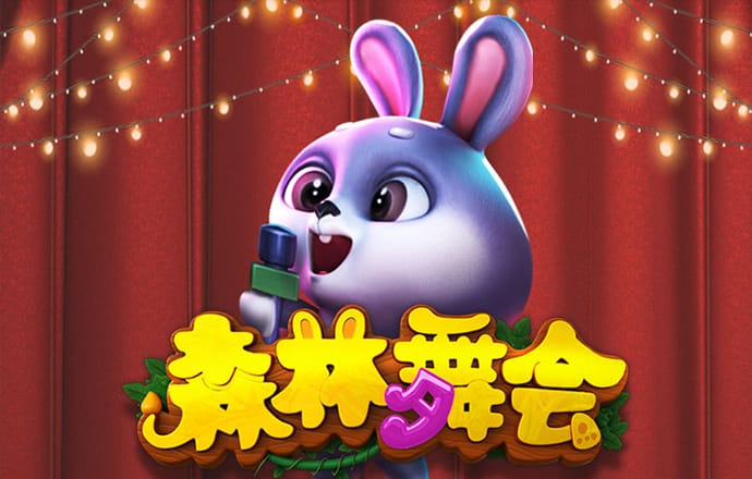 升博体育·(中国)官方网站
