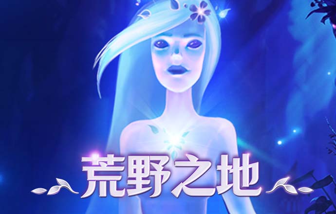 多宝体育app官网下载