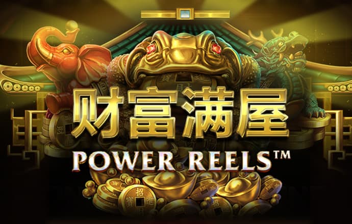 AG百家家乐app
