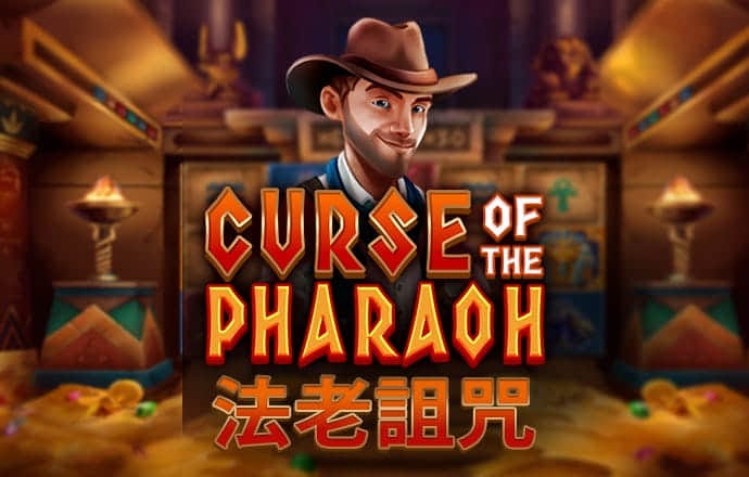 完美体育全站app在线登录