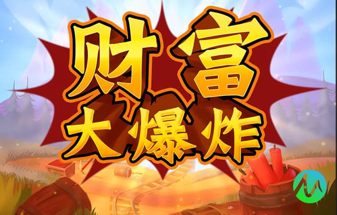 k1体育链接